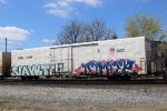 ARMN 170589